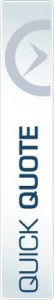 quickquote