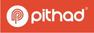 Logo pithad
